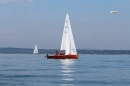 Bodenseequerung-Peggy-Hennings-Friedrichshafen-12915-Bodensee-Community-SEECHAT_DE-IMG_2615.JPG