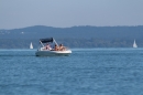 Bodenseequerung-Peggy-Hennings-Friedrichshafen-12915-Bodensee-Community-SEECHAT_DE-IMG_2633.JPG