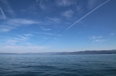 Bodenseequerung-Peggy-Hennings-Friedrichshafen-12915-Bodensee-Community-SEECHAT_DE-IMG_2710.JPG