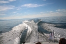 Bodenseequerung-Peggy-Hennings-Friedrichshafen-12915-Bodensee-Community-SEECHAT_DE-IMG_2716.JPG
