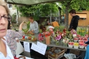 Herbstmarkt-Frickingen-13915-Bodensee-Community-SEECHAT_DE-IMG_2720.JPG