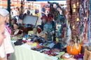 Herbstmarkt-Frickingen-13915-Bodensee-Community-SEECHAT_DE-IMG_2725.JPG