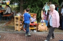 Herbstmarkt-Frickingen-13915-Bodensee-Community-SEECHAT_DE-IMG_2738.JPG