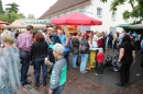 Herbstmarkt-Frickingen-13915-Bodensee-Community-SEECHAT_DE-IMG_2778.JPG