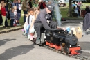 X1-Herbstmarkt-Frickingen-13915-Bodensee-Community-SEECHAT_DE-IMG_2865.JPG