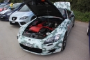 Tuning-Treffen-Rubgen-06915-Bodensee-Community-SEECHAT_DE-IMG_8217.jpg