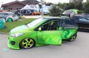 Tuning-Treffen-Rubgen-06915-Bodensee-Community-SEECHAT_DE-IMG_8218.jpg