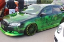 Tuning-Treffen-Rubgen-06915-Bodensee-Community-SEECHAT_DE-IMG_8222.jpg