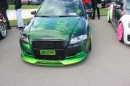 Tuning-Treffen-Rubgen-06915-Bodensee-Community-SEECHAT_DE-IMG_8223.jpg