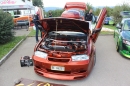 Tuning-Treffen-Rubgen-06915-Bodensee-Community-SEECHAT_DE-IMG_8224.jpg