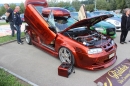 Tuning-Treffen-Rubgen-06915-Bodensee-Community-SEECHAT_DE-IMG_8225.jpg