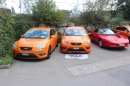 Tuning-Treffen-Rubgen-06915-Bodensee-Community-SEECHAT_DE-IMG_8230.jpg