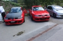 Tuning-Treffen-Rubgen-06915-Bodensee-Community-SEECHAT_DE-IMG_8232.jpg