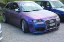 Tuning-Treffen-Rubgen-06915-Bodensee-Community-SEECHAT_DE-IMG_8233.jpg