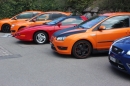 Tuning-Treffen-Rubgen-06915-Bodensee-Community-SEECHAT_DE-IMG_8235.jpg