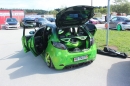 Tuning-Treffen-Rubgen-06915-Bodensee-Community-SEECHAT_DE-IMG_8236.jpg