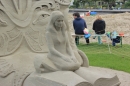 Sandfiguren-Rorschach-06915-Bodensee-Community-SEECHAT_DE-IMG_8264.jpg