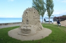 X1-Sandfiguren-Rorschach-06915-Bodensee-Community-SEECHAT_DE-IMG_8246.jpg