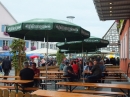 Baehnlesfest-Tettnang-130915-Bodensee-Community-SEECHAT_DE-_101_.JPG