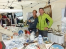Baehnlesfest-Tettnang-130915-Bodensee-Community-SEECHAT_DE-_115_.JPG