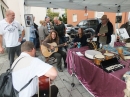 Baehnlesfest-Tettnang-130915-Bodensee-Community-SEECHAT_DE-_117_.JPG