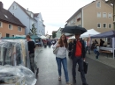 Baehnlesfest-Tettnang-130915-Bodensee-Community-SEECHAT_DE-_118_.JPG