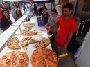 Baehnlesfest-Tettnang-130915-Bodensee-Community-SEECHAT_DE-_119_.JPG
