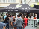 Baehnlesfest-Tettnang-130915-Bodensee-Community-SEECHAT_DE-_11_.JPG