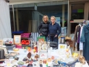 Baehnlesfest-Tettnang-130915-Bodensee-Community-SEECHAT_DE-_123_.JPG