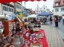Baehnlesfest-Tettnang-130915-Bodensee-Community-SEECHAT_DE-_127_.JPG