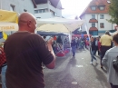Baehnlesfest-Tettnang-130915-Bodensee-Community-SEECHAT_DE-_150_.JPG