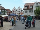Baehnlesfest-Tettnang-130915-Bodensee-Community-SEECHAT_DE-_154_.JPG