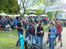Baehnlesfest-Tettnang-130915-Bodensee-Community-SEECHAT_DE-_168_.JPG