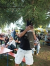 Baehnlesfest-Tettnang-130915-Bodensee-Community-SEECHAT_DE-_174_.JPG