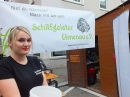 Baehnlesfest-Tettnang-130915-Bodensee-Community-SEECHAT_DE-_17_.JPG
