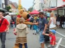 Baehnlesfest-Tettnang-130915-Bodensee-Community-SEECHAT_DE-_18_.JPG