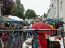 Baehnlesfest-Tettnang-130915-Bodensee-Community-SEECHAT_DE-_79_.JPG