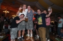 Oktoberfest-Konstanz-18-09-2015-Bodensee-Community-SEECHAT_DE-IMG_8275.jpg