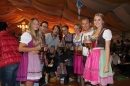 Oktoberfest-Konstanz-18-09-2015-Bodensee-Community-SEECHAT_DE-IMG_8276.jpg