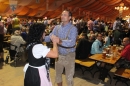 Oktoberfest-Konstanz-18-09-2015-Bodensee-Community-SEECHAT_DE-IMG_8277.jpg