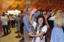 Oktoberfest-Konstanz-18-09-2015-Bodensee-Community-SEECHAT_DE-IMG_8278.jpg