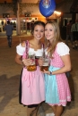 Oktoberfest-Konstanz-18-09-2015-Bodensee-Community-SEECHAT_DE-IMG_8279.jpg