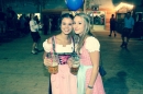 Oktoberfest-Konstanz-18-09-2015-Bodensee-Community-SEECHAT_DE-IMG_8280.jpg