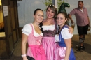 Oktoberfest-Konstanz-18-09-2015-Bodensee-Community-SEECHAT_DE-IMG_8281.jpg