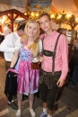 Oktoberfest-Konstanz-18-09-2015-Bodensee-Community-SEECHAT_DE-IMG_8282.jpg