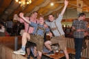 Oktoberfest-Konstanz-18-09-2015-Bodensee-Community-SEECHAT_DE-IMG_8285.jpg