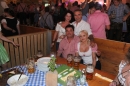 Oktoberfest-Konstanz-18-09-2015-Bodensee-Community-SEECHAT_DE-IMG_8286.jpg