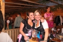 Oktoberfest-Konstanz-18-09-2015-Bodensee-Community-SEECHAT_DE-IMG_8288.jpg