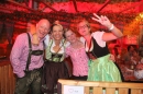 Oktoberfest-Konstanz-18-09-2015-Bodensee-Community-SEECHAT_DE-IMG_8291.jpg