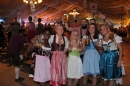 Oktoberfest-Konstanz-18-09-2015-Bodensee-Community-SEECHAT_DE-IMG_8292.jpg